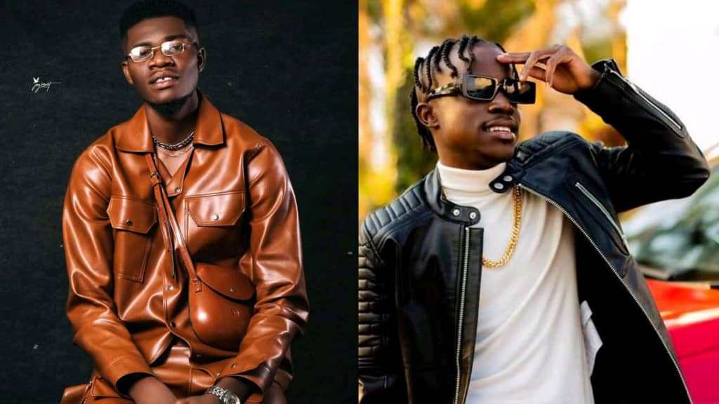 T Low Ft. Nutty O - My Lady Mp3 Download