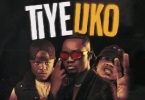 Triple M Ft Shokii Mwana Chiboya & Selemanyo – Tiye Uko Mp3 Download